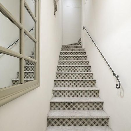 Agnolo19 Hotel Florence Exterior photo