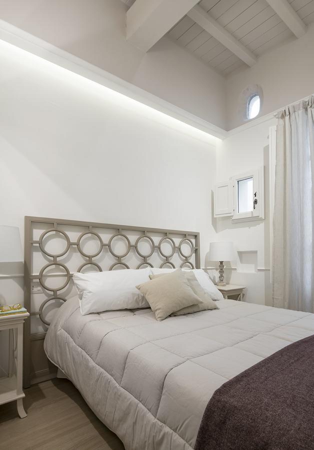 Agnolo19 Hotel Florence Exterior photo
